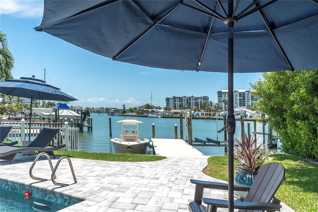 24 MARINA TERRACE 3