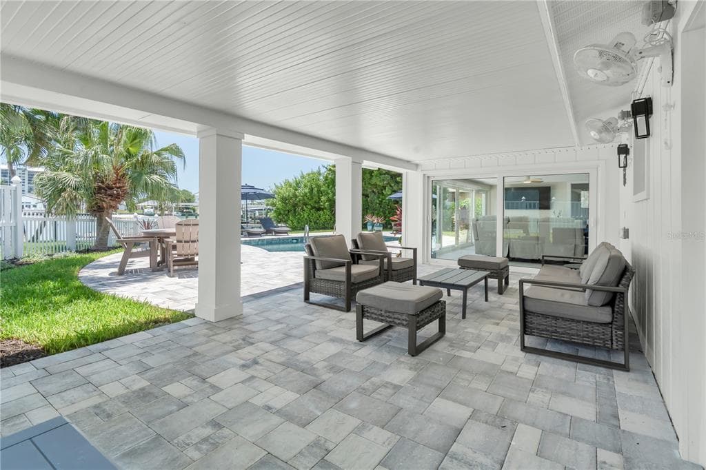 24 MARINA TERRACE photo 21