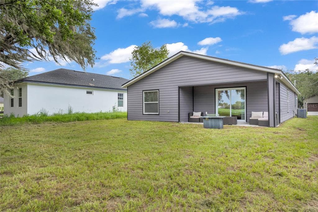 1765 ROSEBERRY LANE photo 6