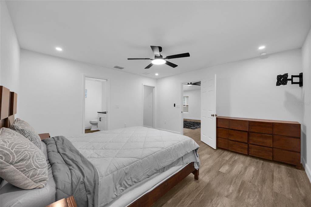 1765 ROSEBERRY LANE photo 17