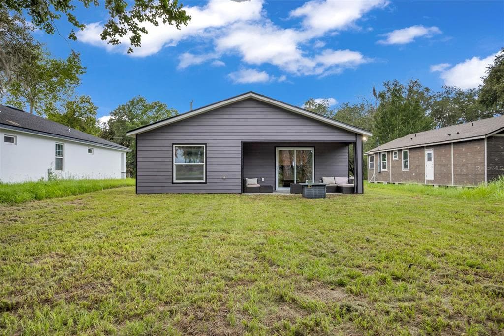 1765 ROSEBERRY LANE photo 7