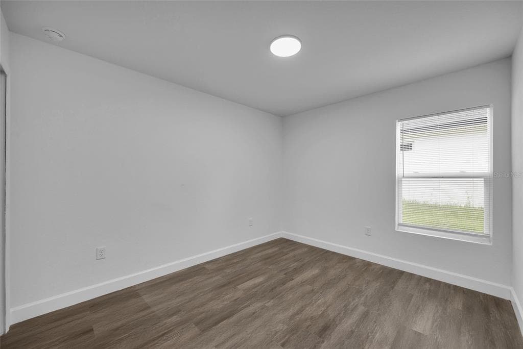 1765 ROSEBERRY LANE photo 14