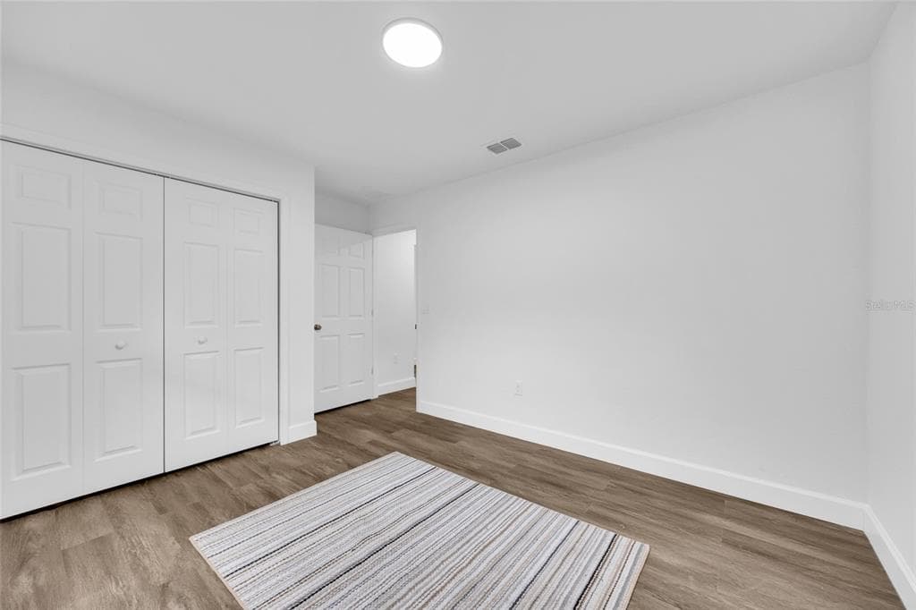 1765 ROSEBERRY LANE photo 11