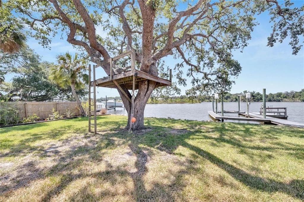 9307 RIVER COVE DRIVE photo 17