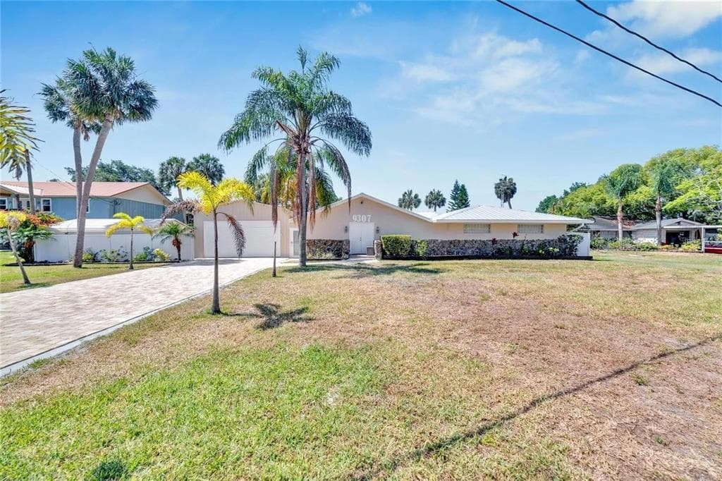 9307 RIVER COVE DRIVE photo 16