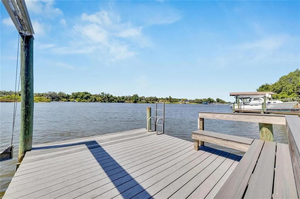 9307 RIVER COVE DRIVE photo 12
