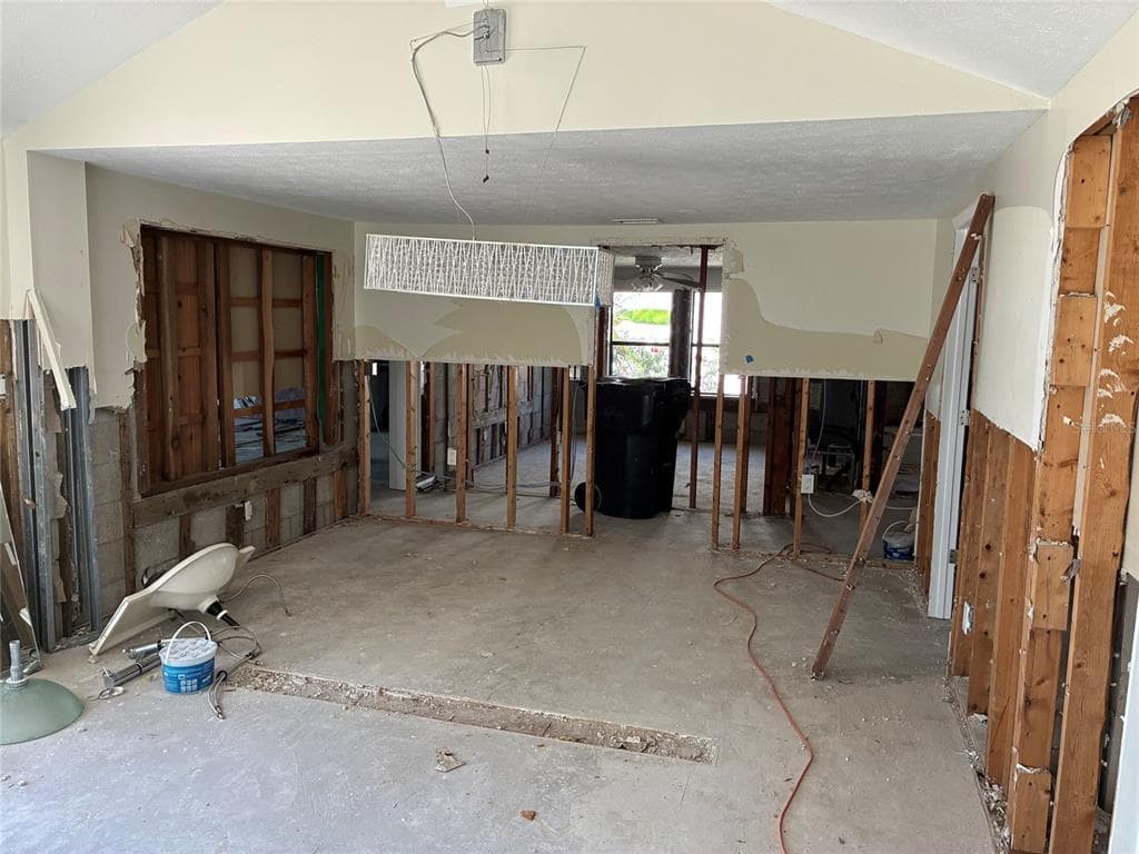 9307 RIVER COVE DRIVE photo 7
