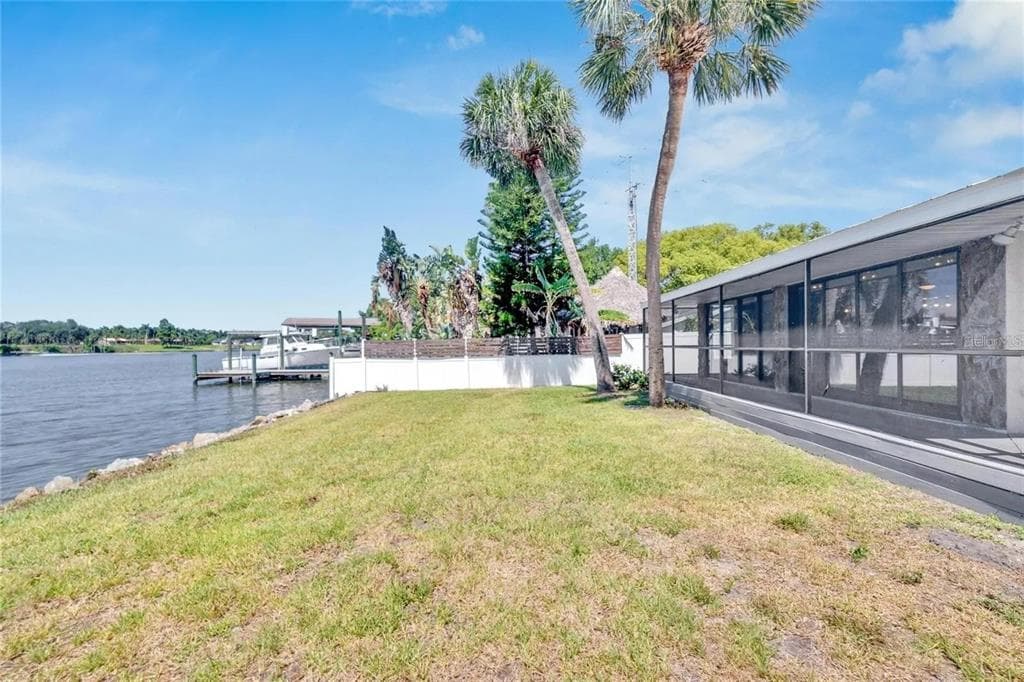 9307 RIVER COVE DRIVE photo 18