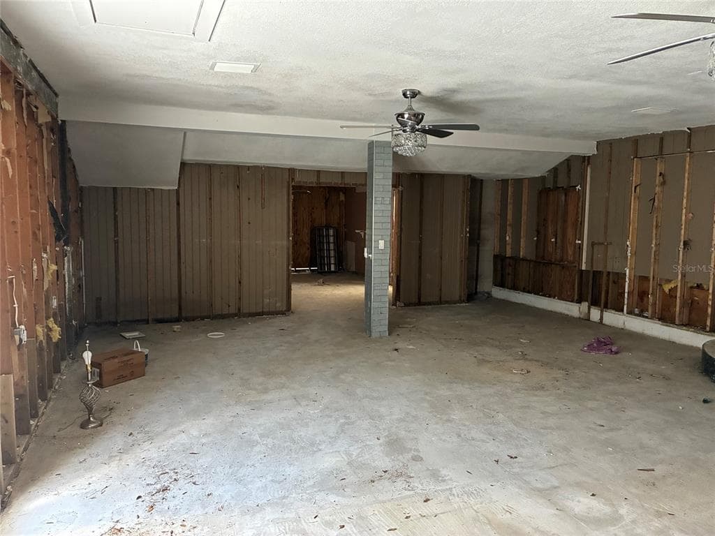 9307 RIVER COVE DRIVE photo 4
