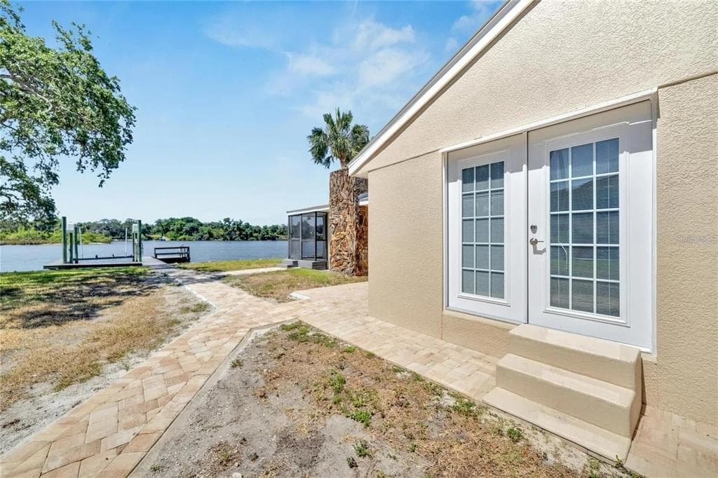 9307 RIVER COVE DRIVE photo 25