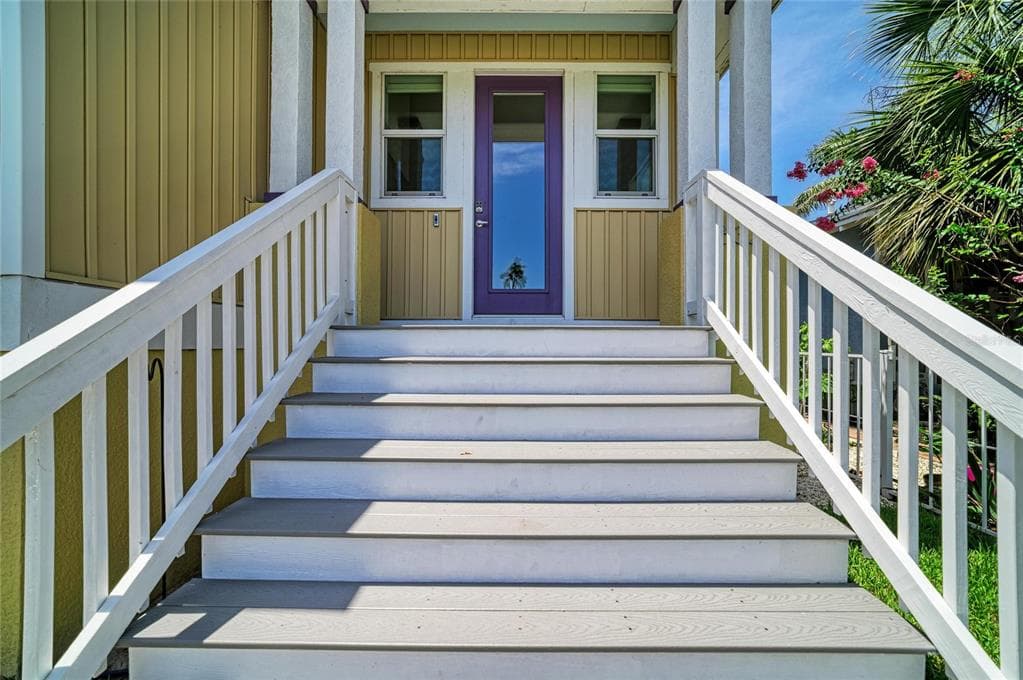 632 VIRGINIA DRIVE 2