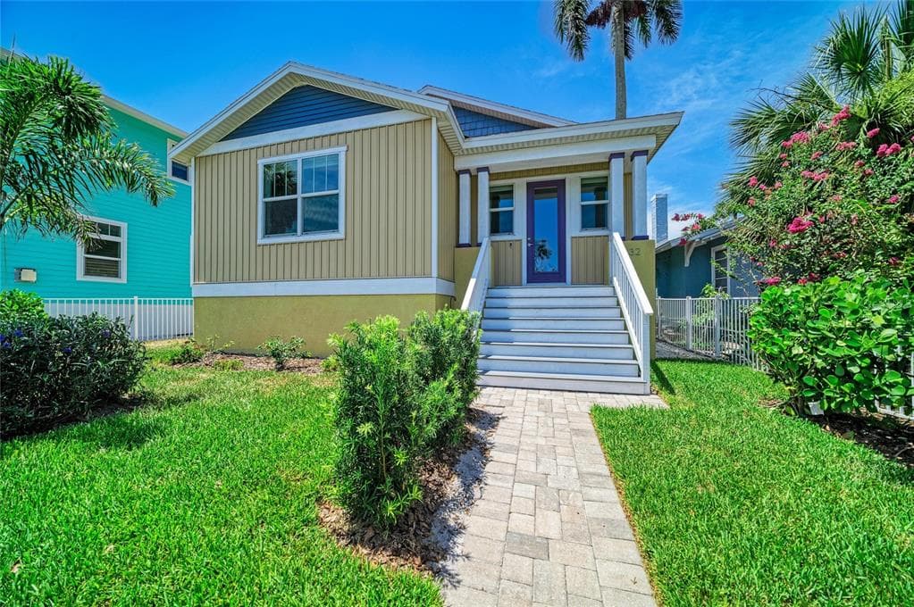 632 VIRGINIA DRIVE 3