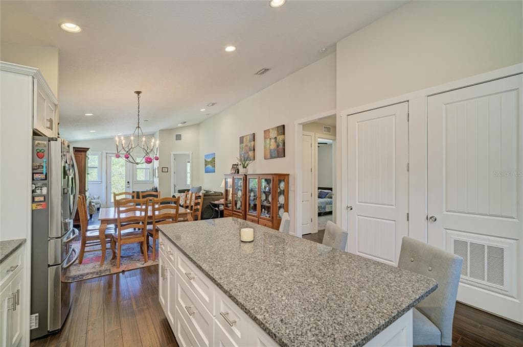 632 VIRGINIA DRIVE photo 20