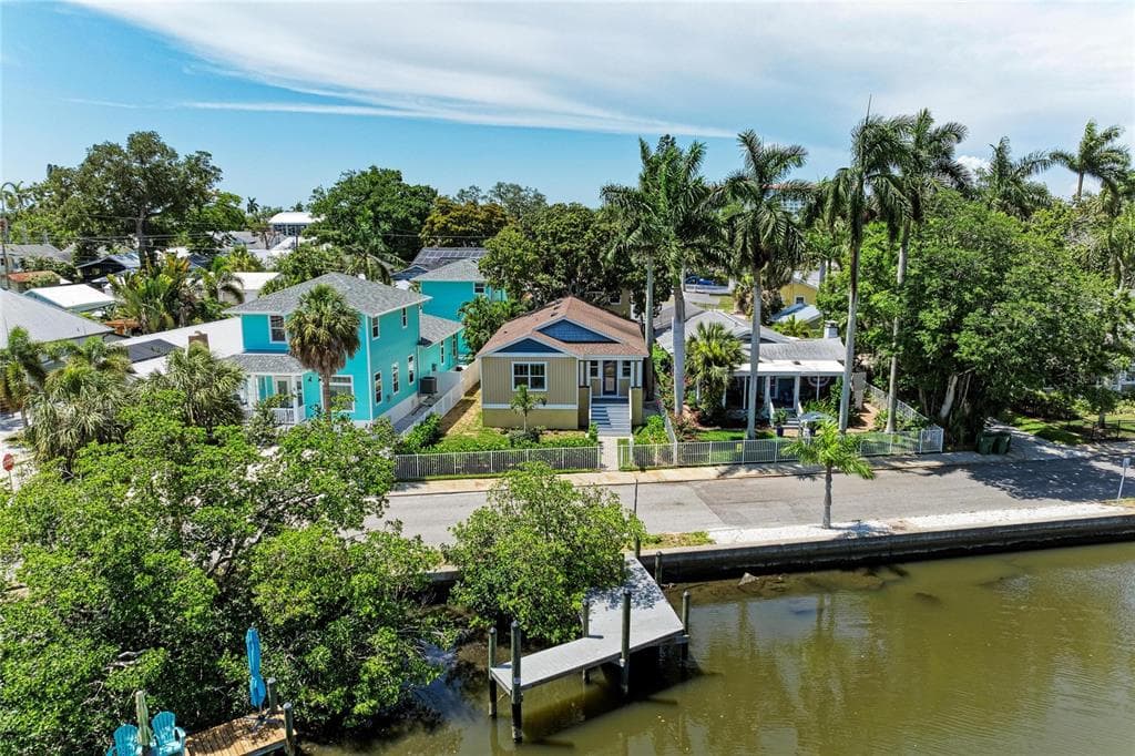 632 VIRGINIA DRIVE 4