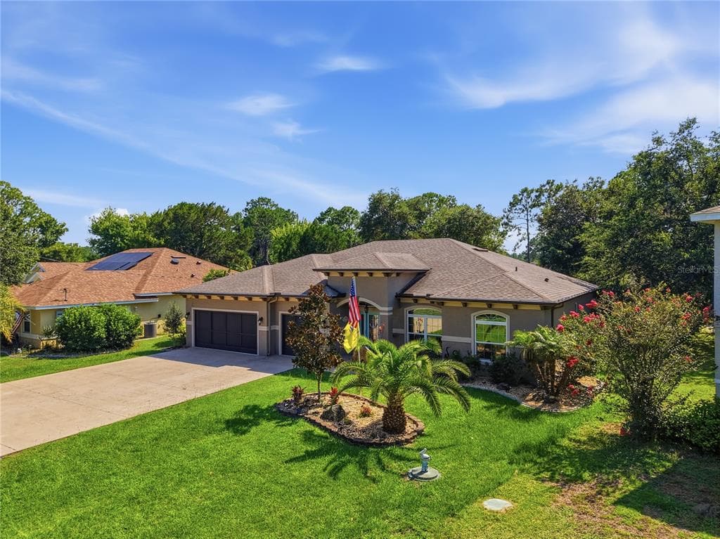 225 BIRCHWOOD DRIVE photo 2