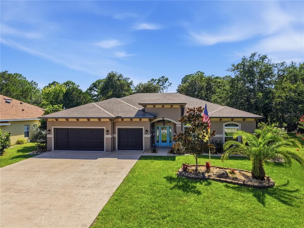 225 BIRCHWOOD DRIVE photo 3