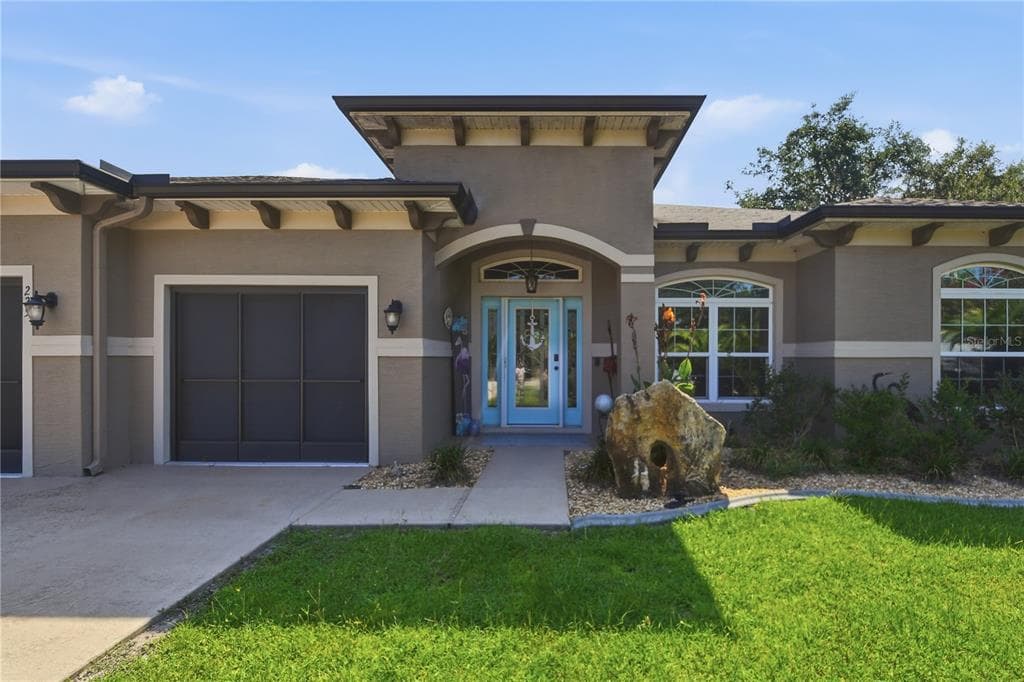 225 BIRCHWOOD DRIVE photo 4