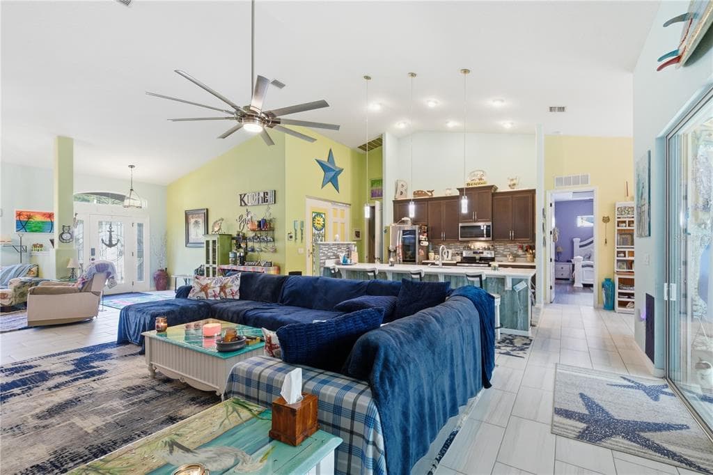 225 BIRCHWOOD DRIVE photo 8