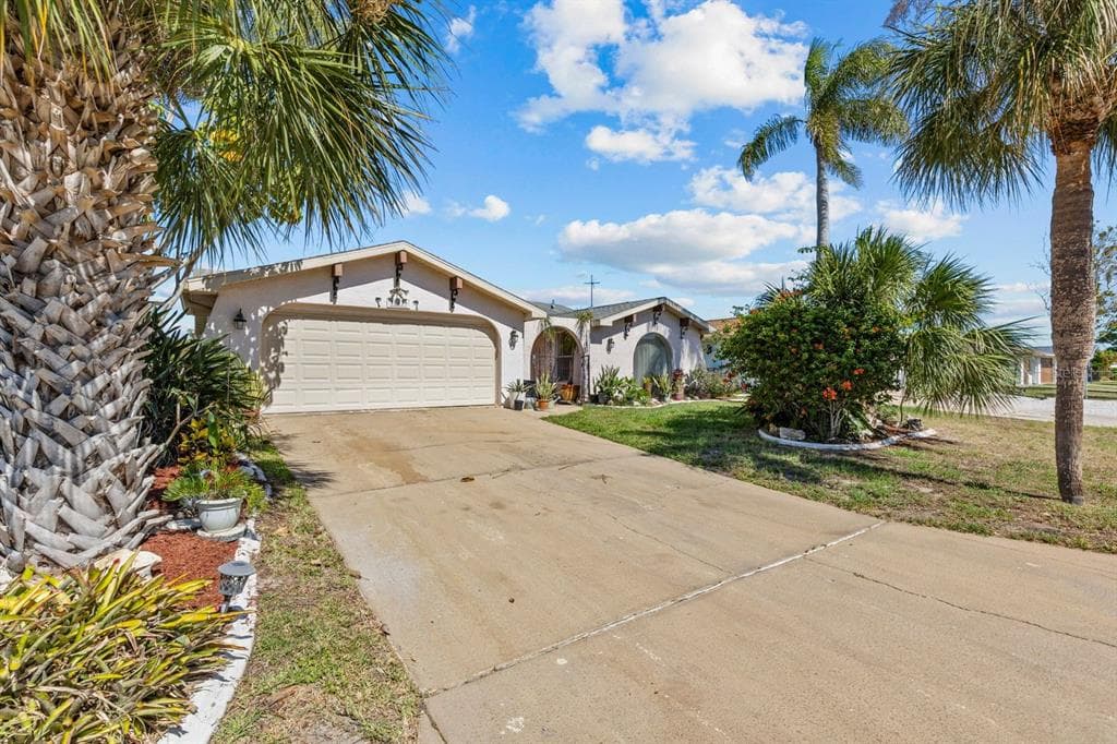 15639 BERTRAM DRIVE 2