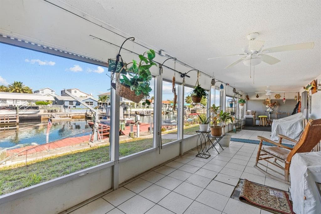 15639 BERTRAM DRIVE 5
