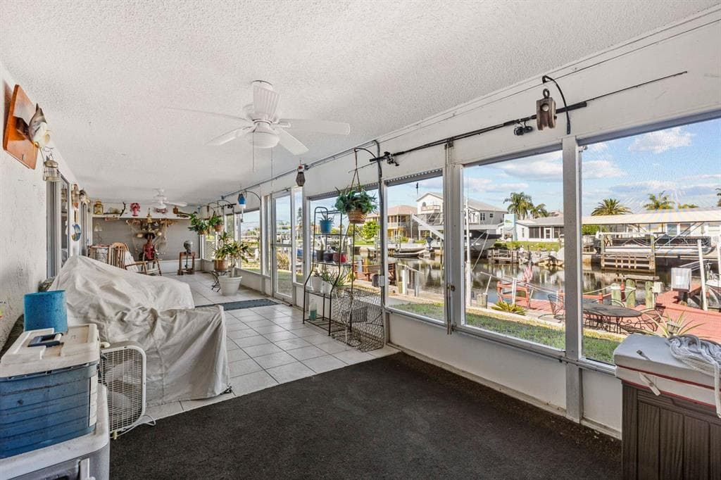 15639 BERTRAM DRIVE 4