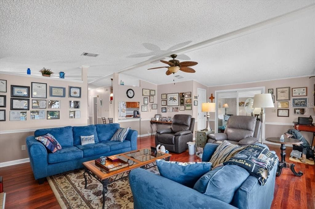 8469 IMPERIAL LAKES CIRCLE photo 23