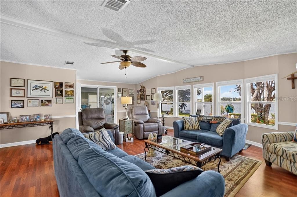8469 IMPERIAL LAKES CIRCLE photo 20