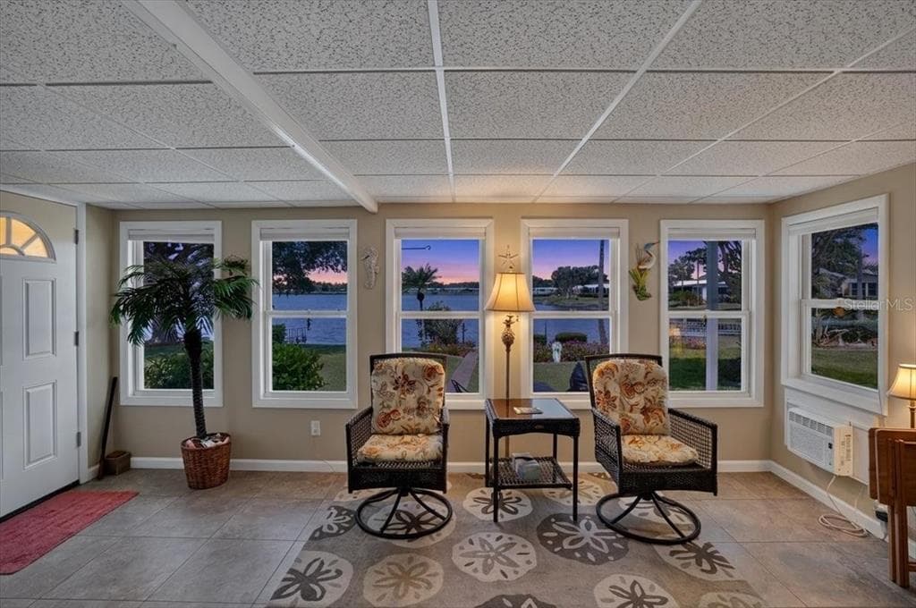 8469 IMPERIAL LAKES CIRCLE photo 19