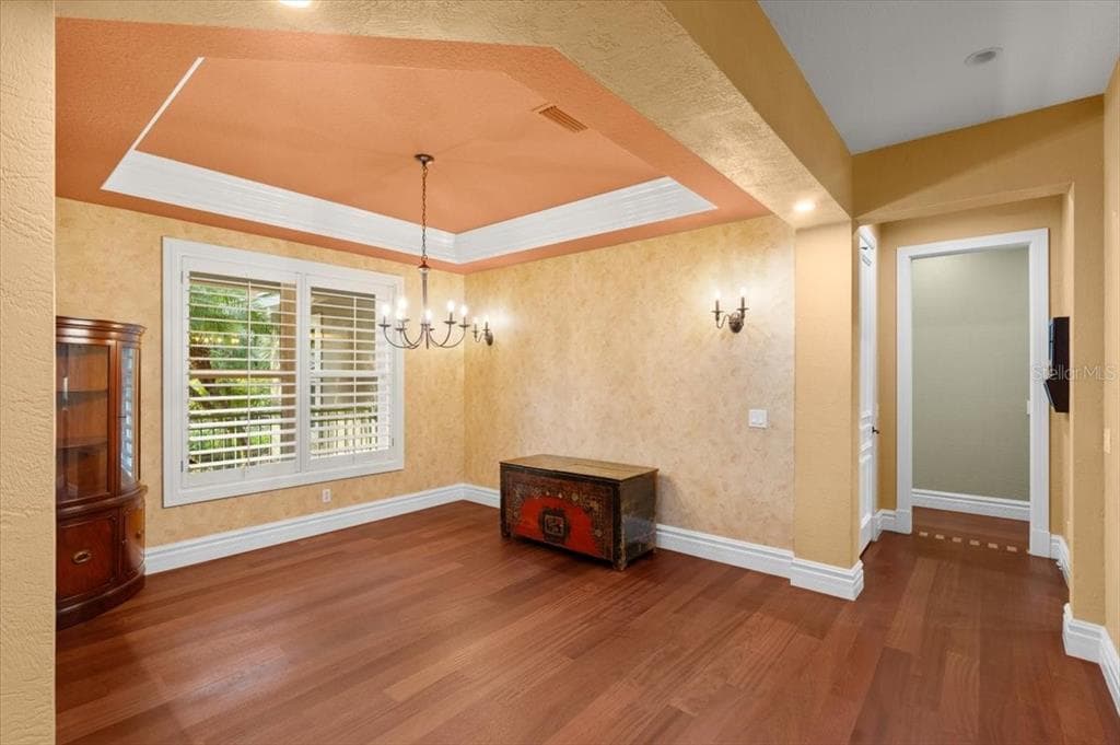 6317 PALMAS BAY CIRCLE photo 13