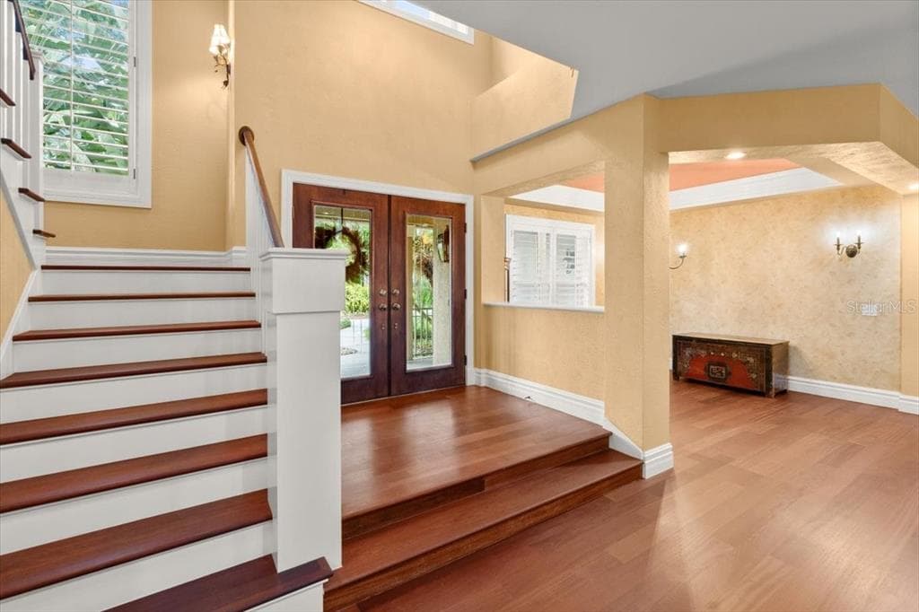 6317 PALMAS BAY CIRCLE photo 12