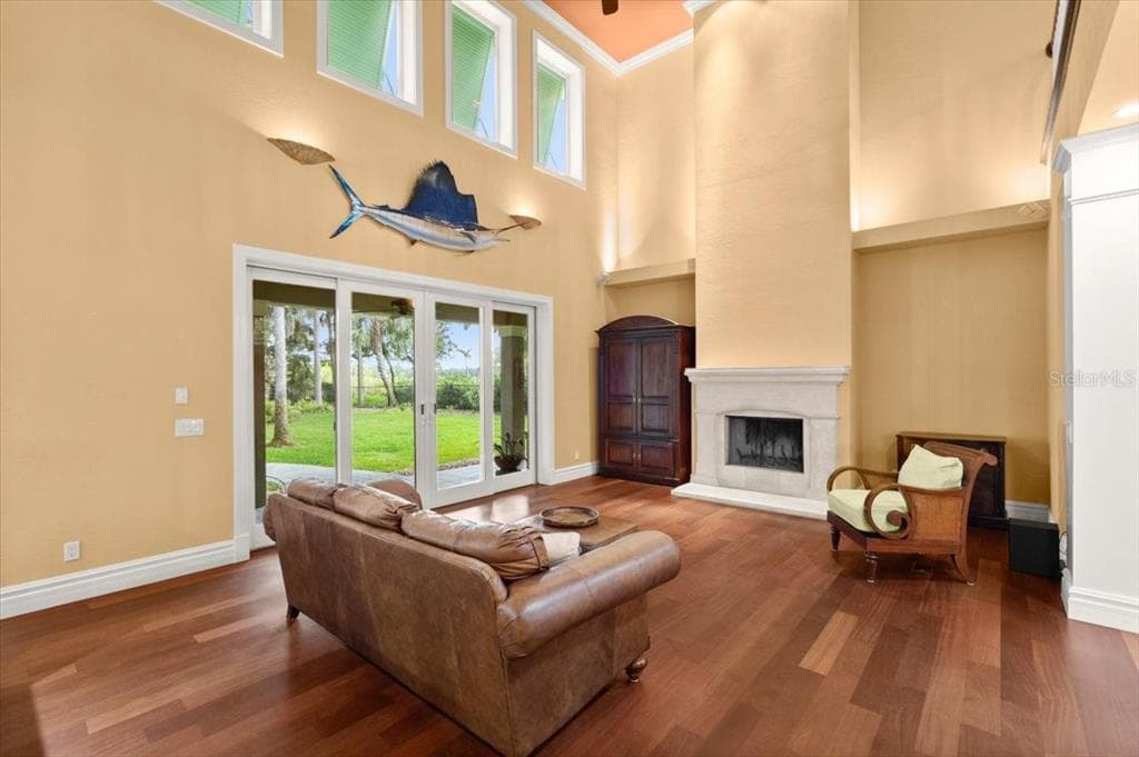 6317 PALMAS BAY CIRCLE photo 9