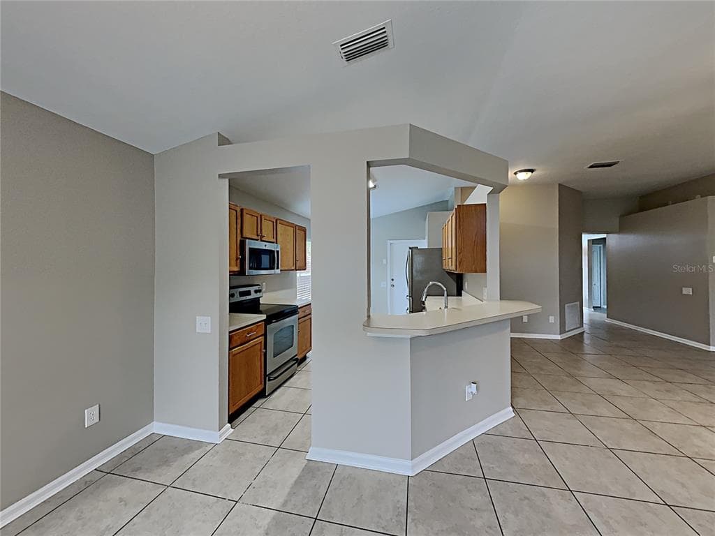 10328 SOARING EAGLE DRIVE photo 6