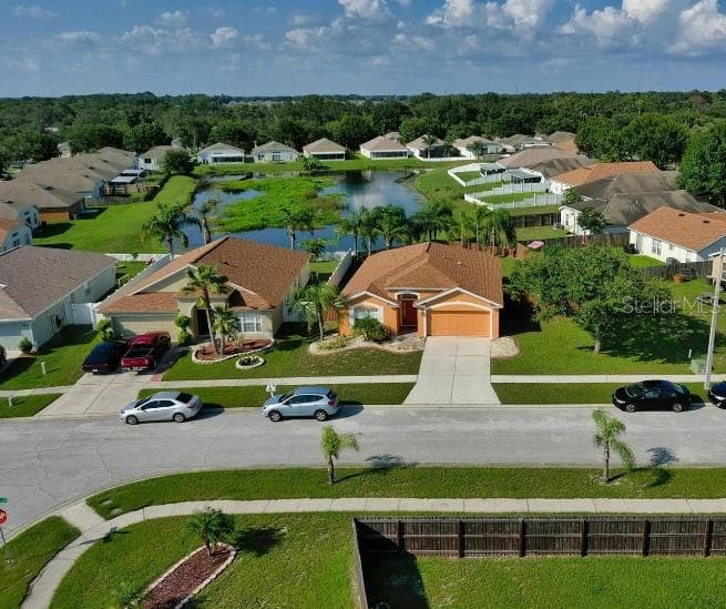 10328 SOARING EAGLE DRIVE photo 16