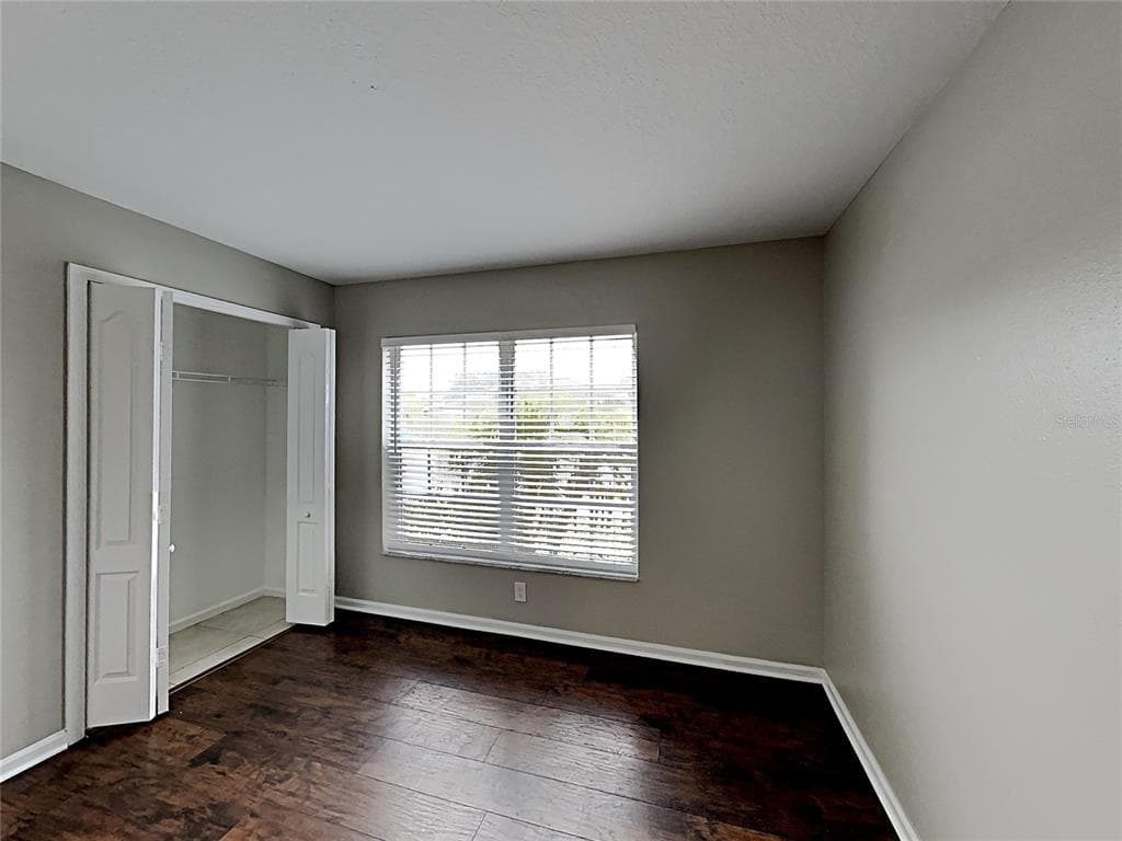 10328 SOARING EAGLE DRIVE photo 7
