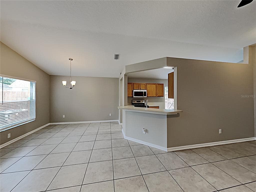10328 SOARING EAGLE DRIVE photo 3