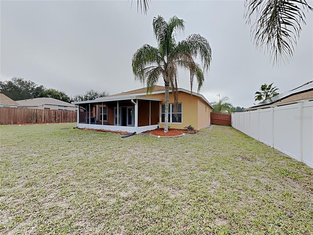 10328 SOARING EAGLE DRIVE photo 14