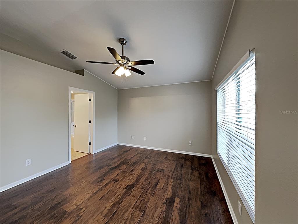 10328 SOARING EAGLE DRIVE photo 11