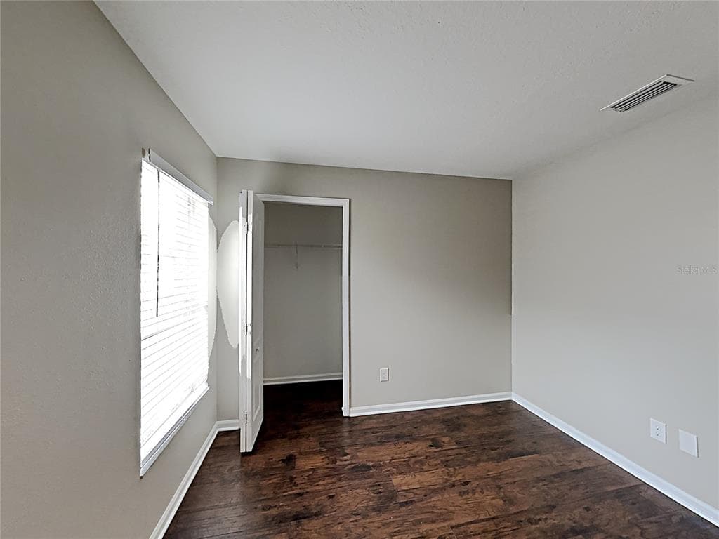 10328 SOARING EAGLE DRIVE photo 8