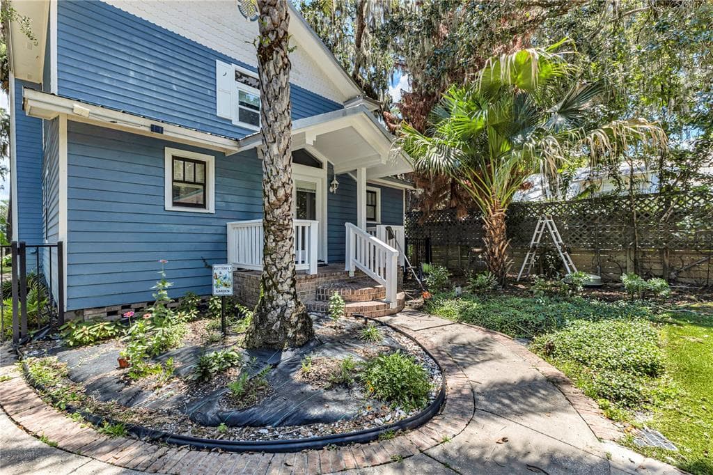 55342 CLAIRE STREET photo 14