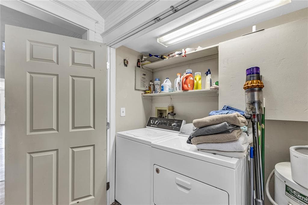55342 CLAIRE STREET photo 15