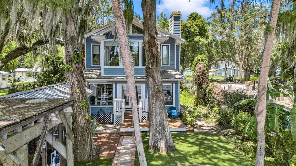 55342 CLAIRE STREET photo 8