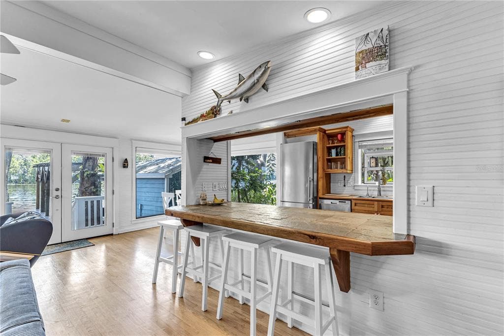 55342 CLAIRE STREET photo 21