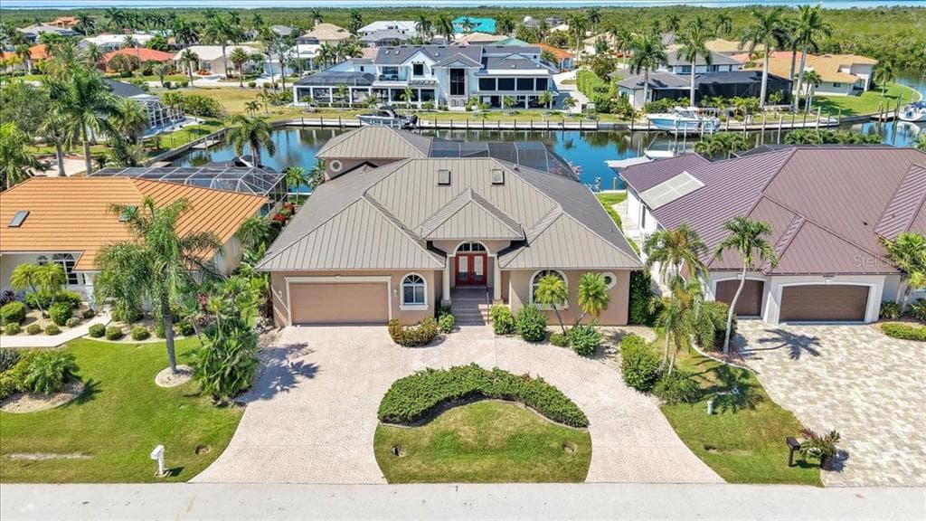 3651 ARUBA COURT photo 2