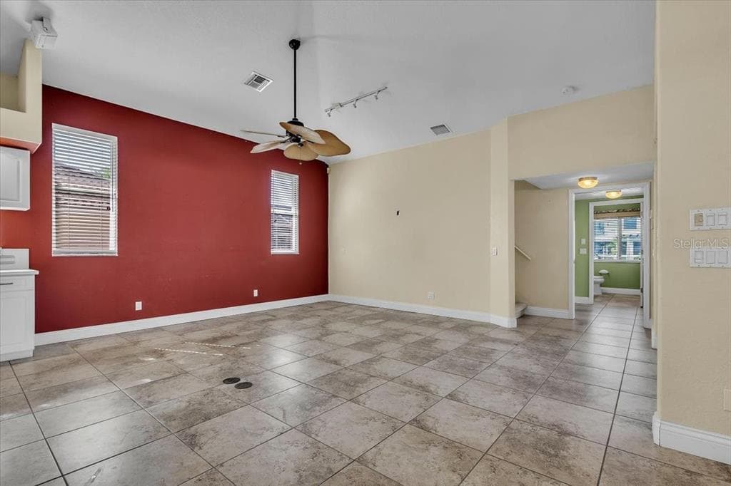 3651 ARUBA COURT photo 13