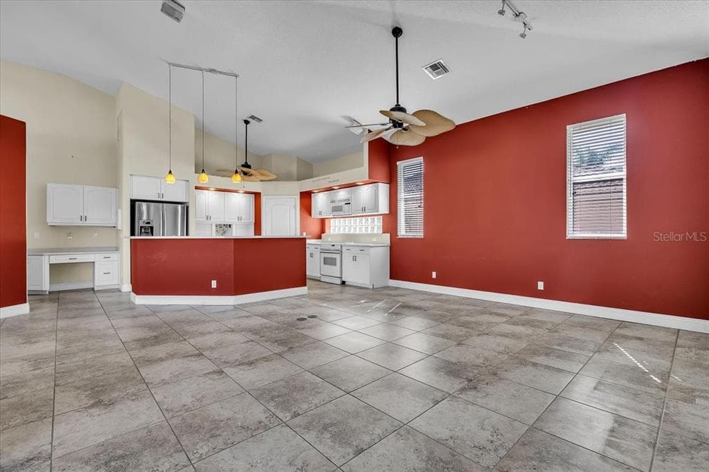3651 ARUBA COURT photo 16