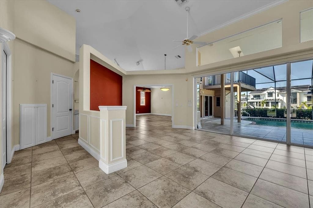 3651 ARUBA COURT photo 12
