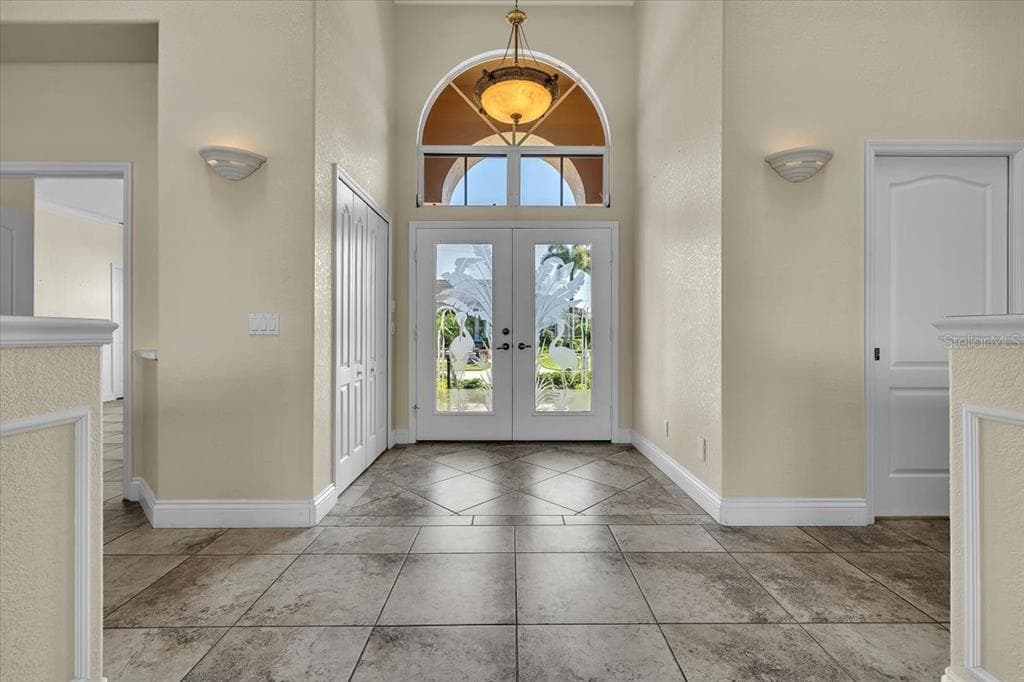 3651 ARUBA COURT photo 5