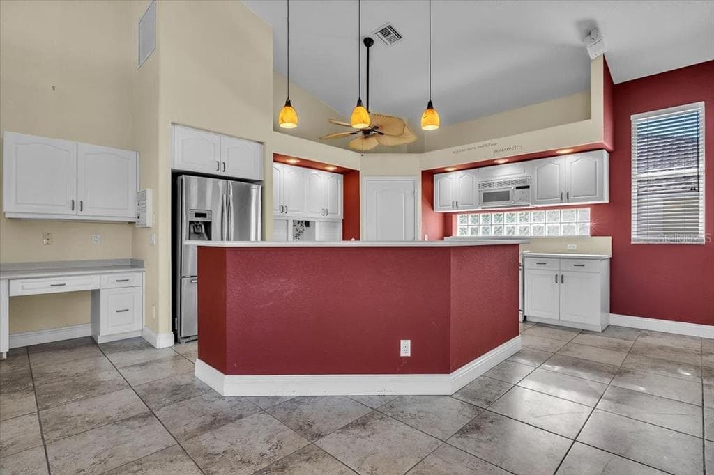 3651 ARUBA COURT photo 18