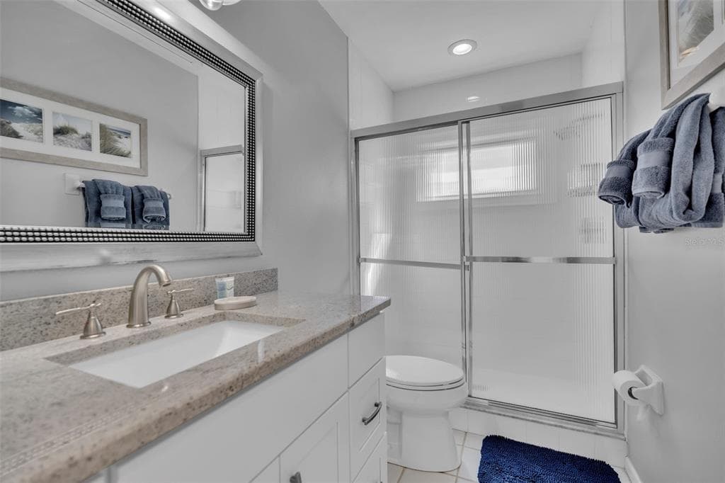848 EVERGREEN WAY photo 22