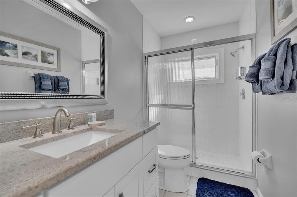 848 EVERGREEN WAY photo 21
